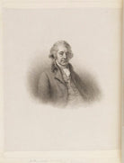 Matthew Boulton NPG D18721