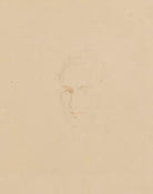 Sir Thomas Erskine Perry NPG 1817