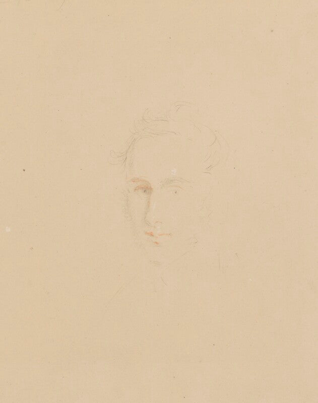 Sir thomas erskine perry npg 1817
