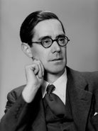 Sir George Ernest Haynes NPG x99334