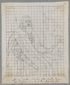 Thomas Sutton NPG D17138