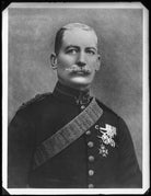 John Baillie Ballantyne Dickson NPG x123445