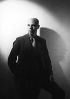 Edward Bawden NPG x2770