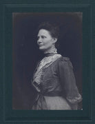 Dame Emily Penrose NPG x27610