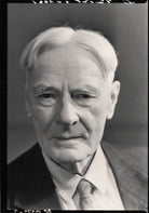 Norman Douglas NPG x11410