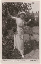 Lily Elsie NPG x201123