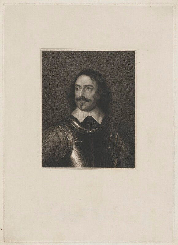 Robert devereux, 3rd earl of essex npg d36569