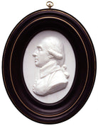 Joseph Black NPG 3238