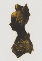 Catherine Lear NPG 1759c