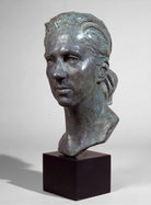 Sally Gunnell NPG 6523