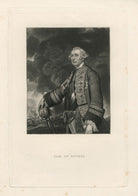 John Leslie, 10th Earl of Rothes NPG D4106