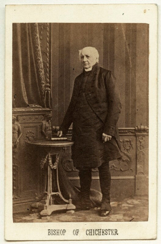 Ashurst turner gilbert npg x32347