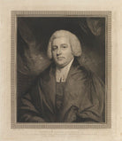 Matthew Raine NPG D15351