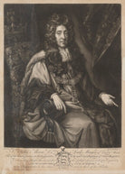 Sir John Moore NPG D38935