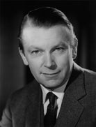 Francis Leslie Pym, Baron Pym NPG x135377