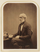 John Drew Salmon NPG P120(23)