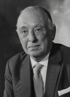 Sir (William) Stewart Duke-Elder NPG x14317