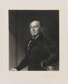 Robert Marsham NPG D38279