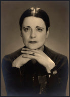 Harriet Cohen NPG x39251
