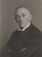 Sir Cornelius Joseph Gregg NPG x39712