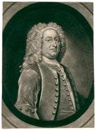 William Greenaway NPG D2499