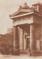 Royal Institution, Edinburgh NPG P6(235)