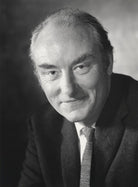 Francis Harry Compton Crick NPG x7028