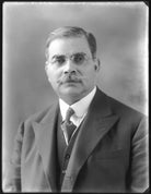 Sir Saiyid Ali Imam NPG x120767