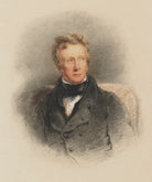 James Hogg NPG 426