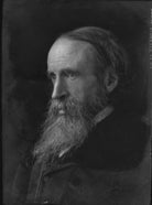 Sir Leslie Stephen NPG x6595