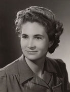 M.P. Wood NPG x85087