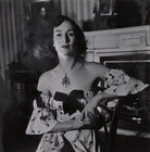 Anne Lambton (née Lees) NPG Ax39661