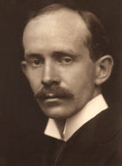 Hugh Richard Heathcote Gascoyne-Cecil, Baron Quickswood NPG x5730