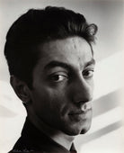 Sergo Anastasi Mikoyan NPG x134870