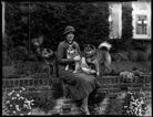 Lady Kitty Ritson NPG x151078