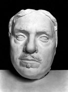 Oliver Cromwell NPG 3087