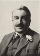 George Kemp, 1st Baron Rochdale NPG x15555