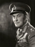 Sir (Francis) Brian Wyldbore-Smith NPG x165247