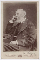 Samuel Laing NPG x47282