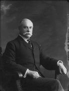 Sir Frederick Treves, 1st Bt NPG x34278