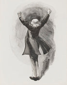 William Ewart Gladstone NPG 3375