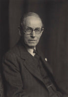 Robert Munro, 1st Baron Alness NPG x163576