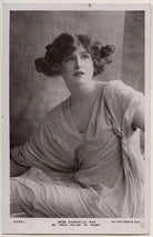 Gabrielle Ray as Polly Polino in 'Peggy' NPG x193989