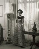 Margaret, Duchess of Argyll NPG x125991