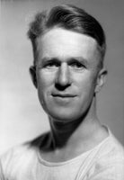 T.E. Lawrence NPG x3555