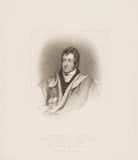 John Bligh, 4th Earl of Darnley NPG D34681