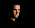 Kevin Pietersen NPG x131789