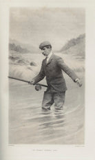 Sir Herbert Eustace Maxwell, 7th Bt NPG Ax39978