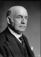 Sir Muirhead Bone NPG x81902