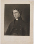 Archibald Campbell Tait NPG D40534